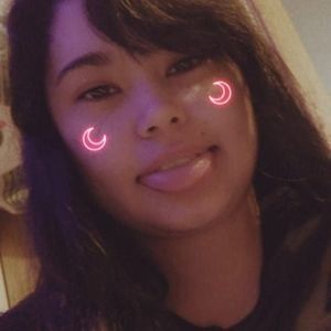 Meet your Posher, Annie